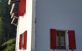 Casa Pierino